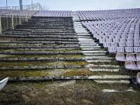 Imagine atasata: Stadion Dan Paltinisanu 2025.02.16 07.jpg